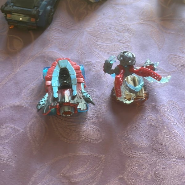 galleryimage 2