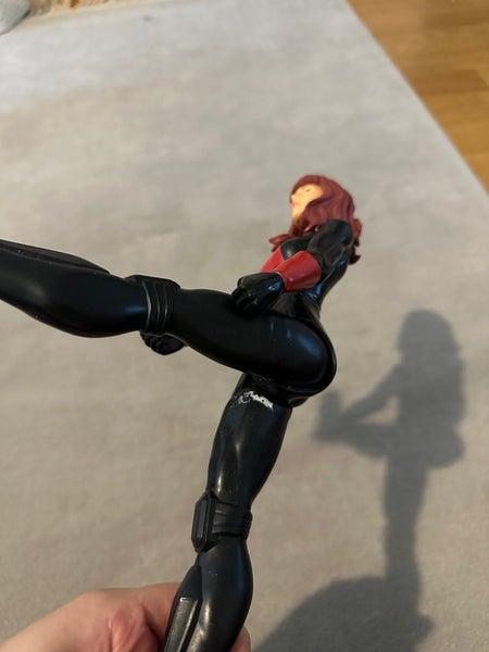 galleryimage 3
