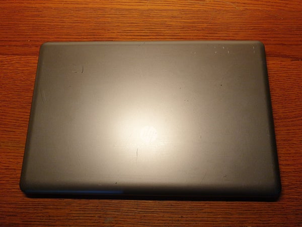 galleryimage 2
