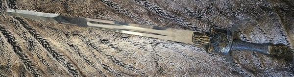 galleryimage 3
