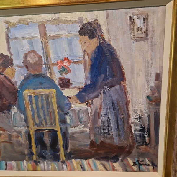 galleryimage 3