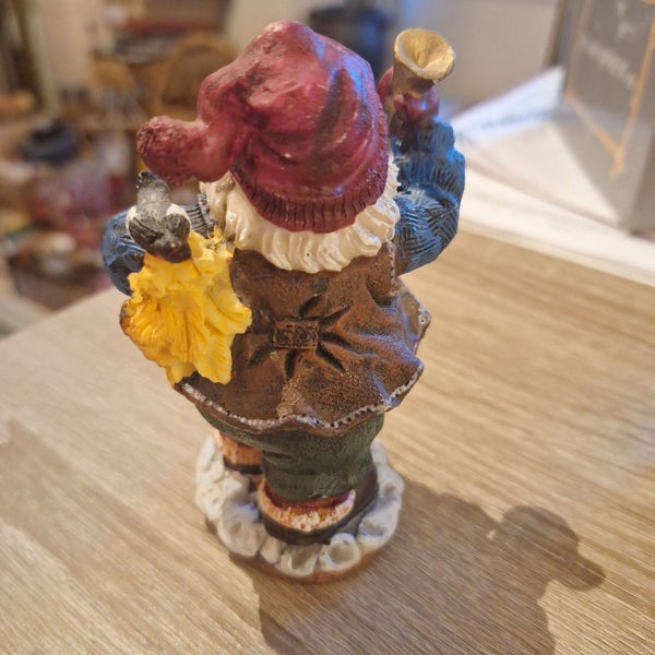 galleryimage 3