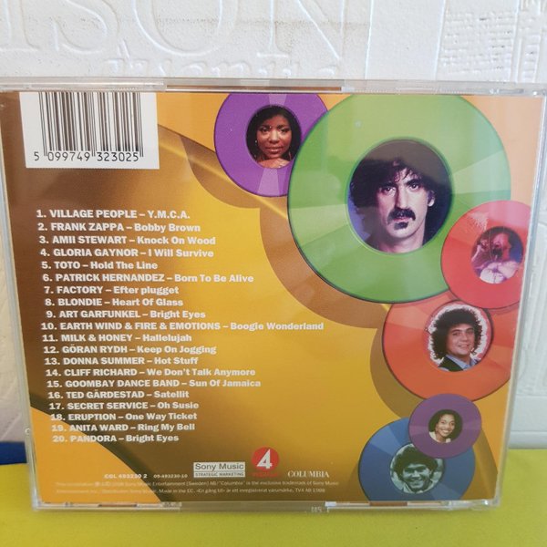 galleryimage 2 zoomed in