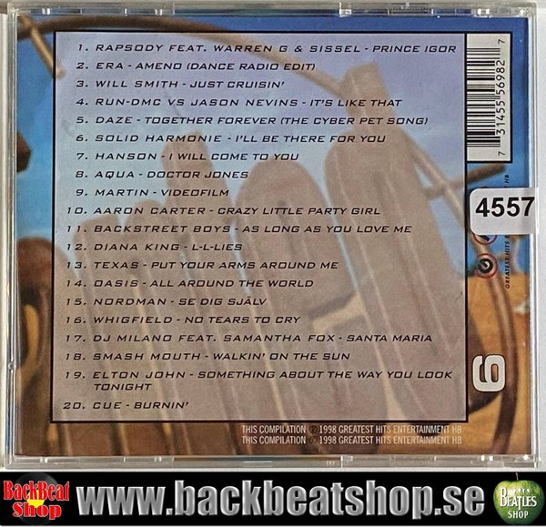 galleryimage 2 zoomed in