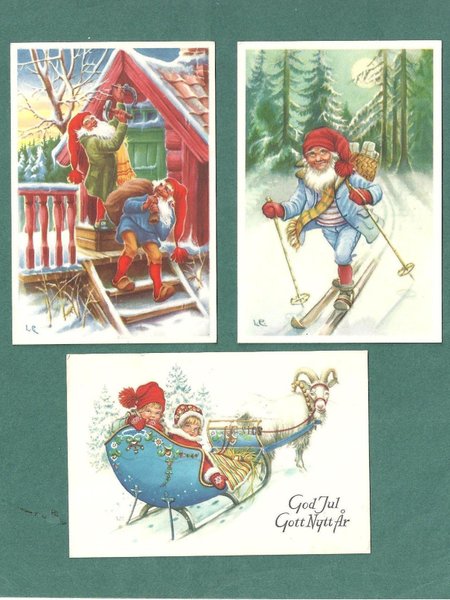 galleryimage 2