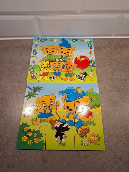 galleryimage 3