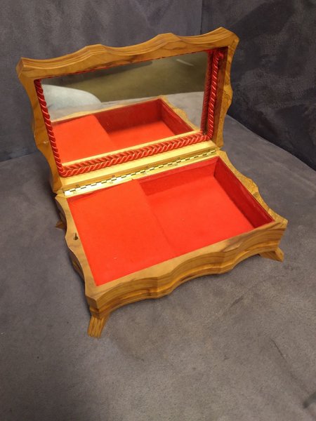 galleryimage 2