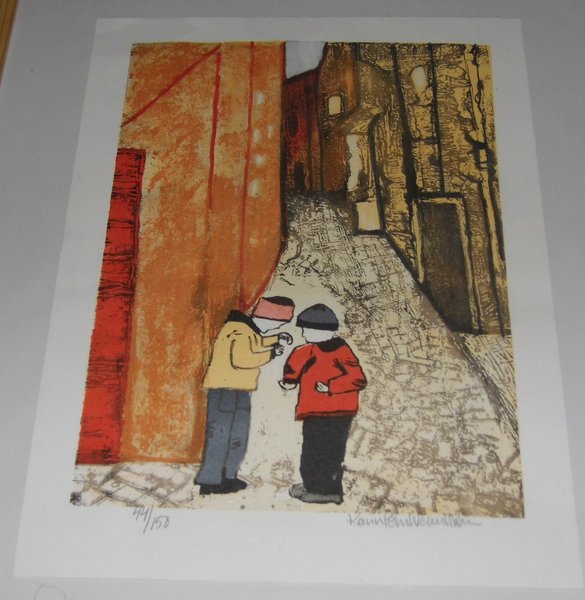 galleryimage 2