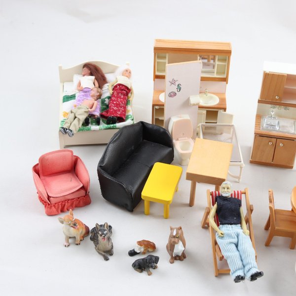 galleryimage 3