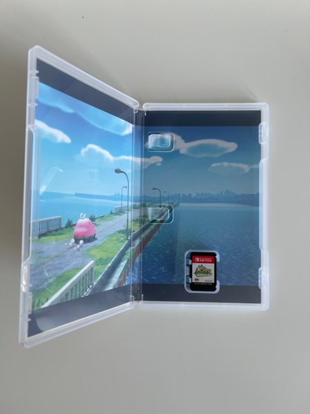 galleryimage 2