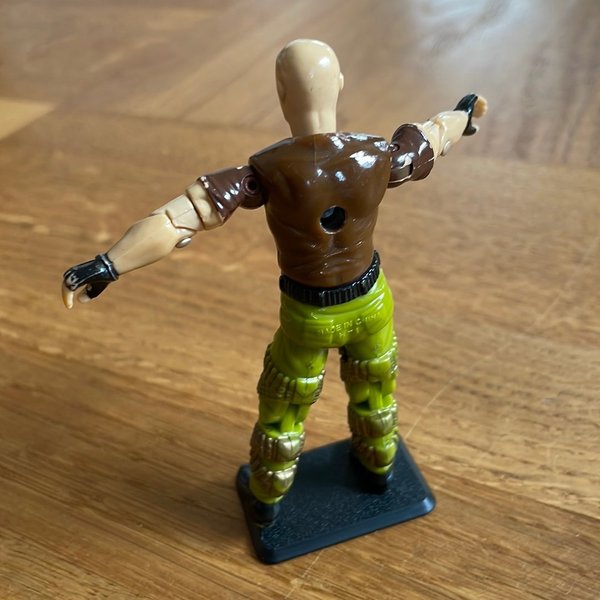 galleryimage 3