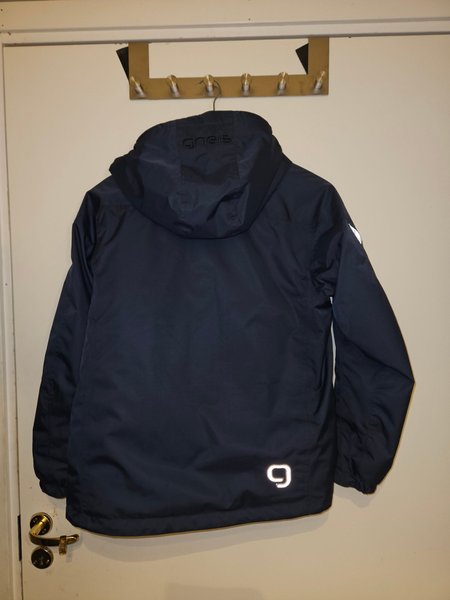 galleryimage 2