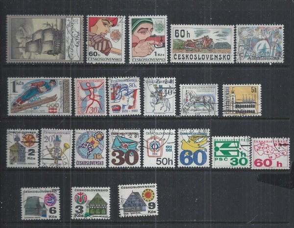 galleryimage 2 zoomed in