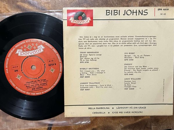 galleryimage 2 zoomed in