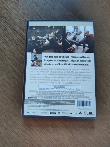 galleryimage 2 zoomed in