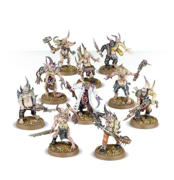 galleryimage 2