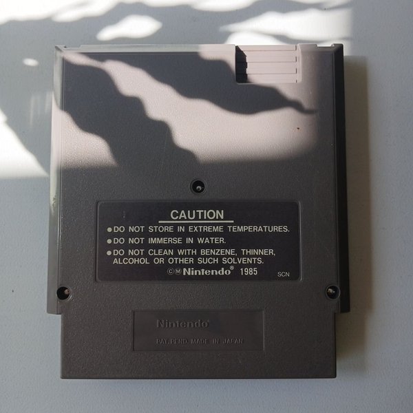 galleryimage 2