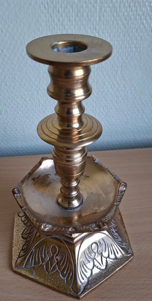 galleryimage 3