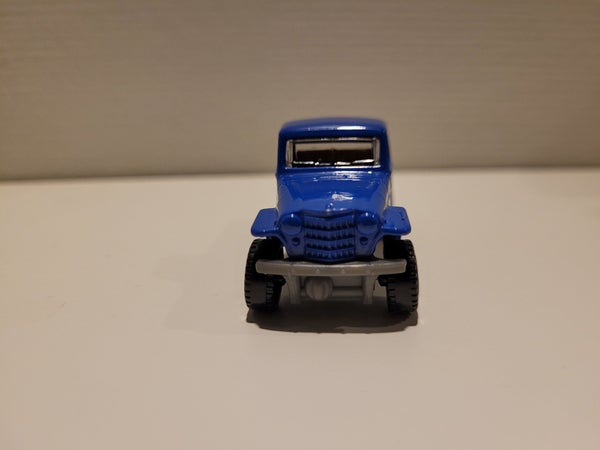 galleryimage 2