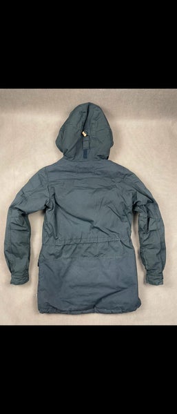 galleryimage 2