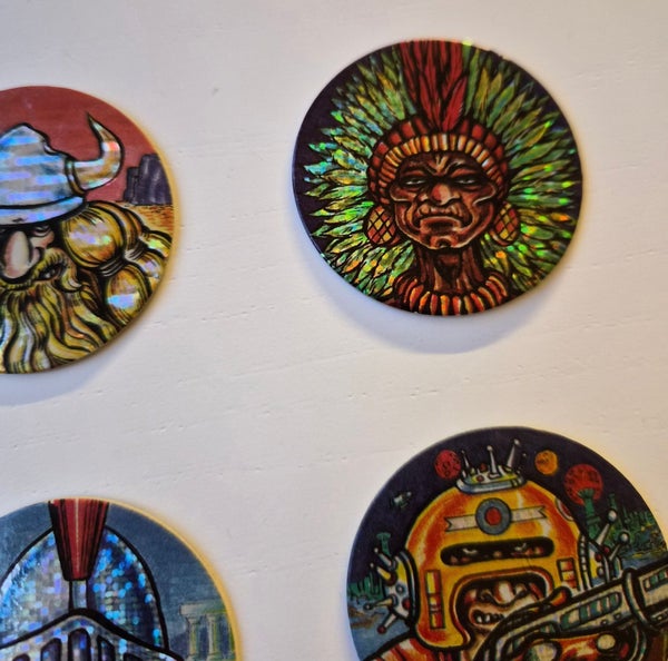 galleryimage 3