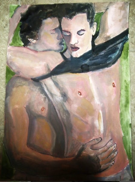 galleryimage 3