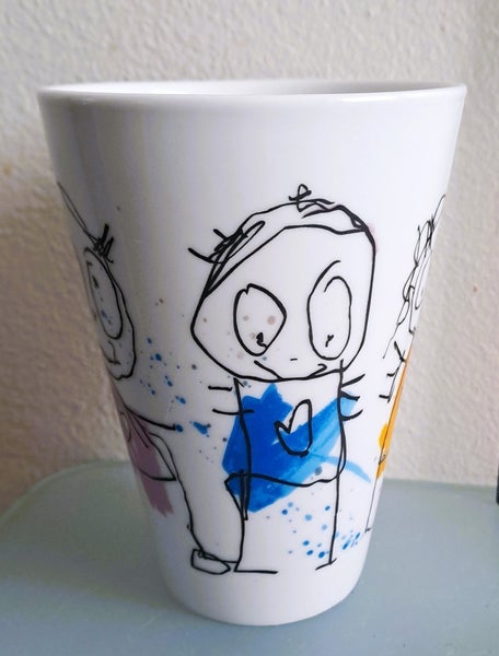 galleryimage 3