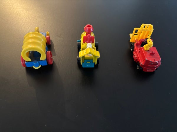 galleryimage 3