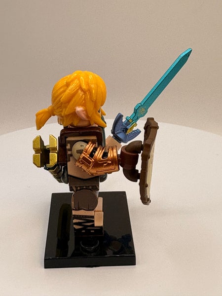 galleryimage 3