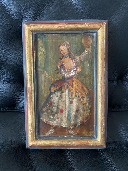 galleryimage 3