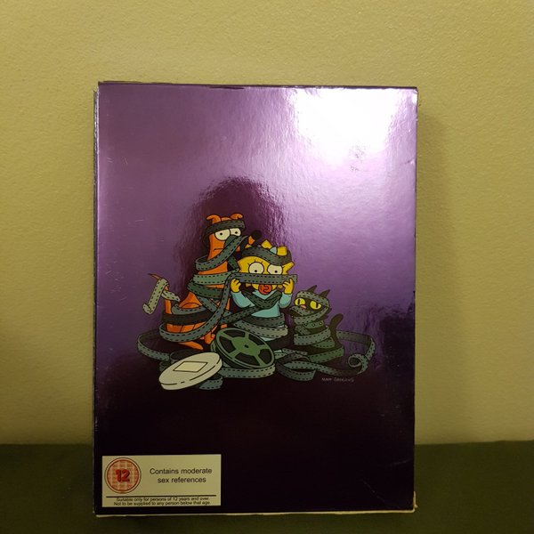 galleryimage 2