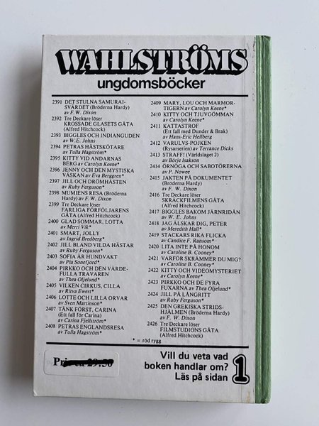 galleryimage 2 zoomed in