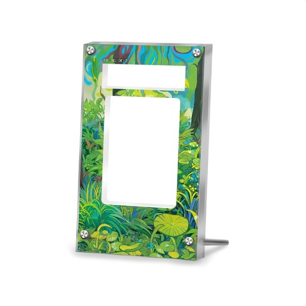 galleryimage 2