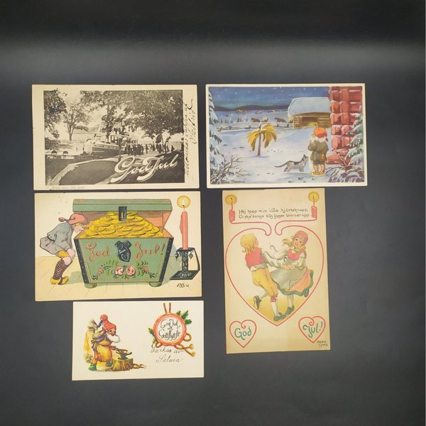 galleryimage 3