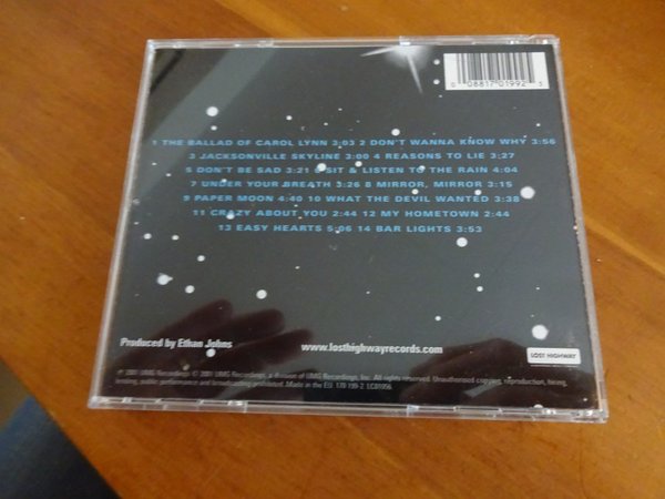 galleryimage 2 zoomed in