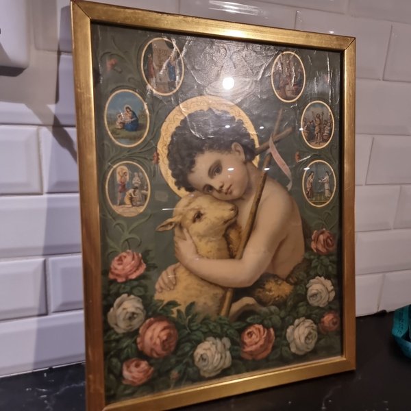 galleryimage 2