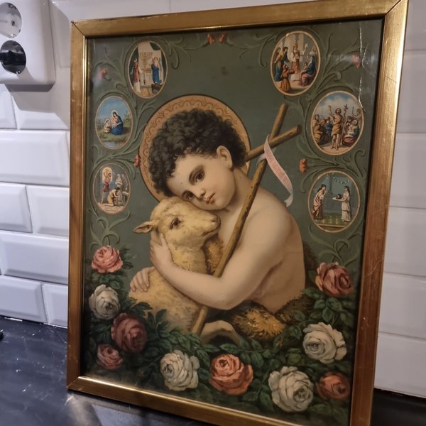 galleryimage 3