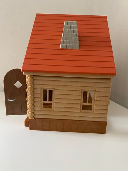 galleryimage 3