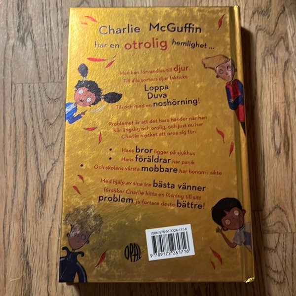 galleryimage 2 zoomed in