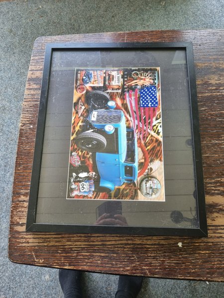 galleryimage 2