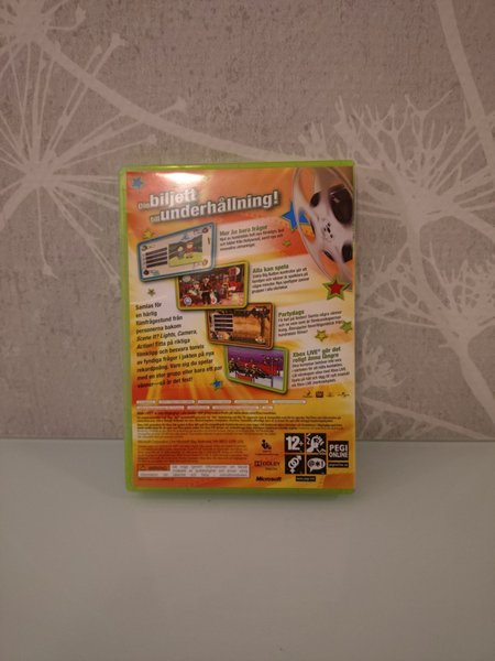 galleryimage 2