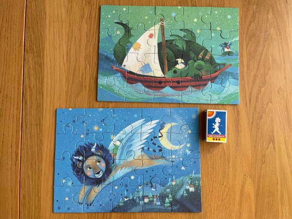 galleryimage 2