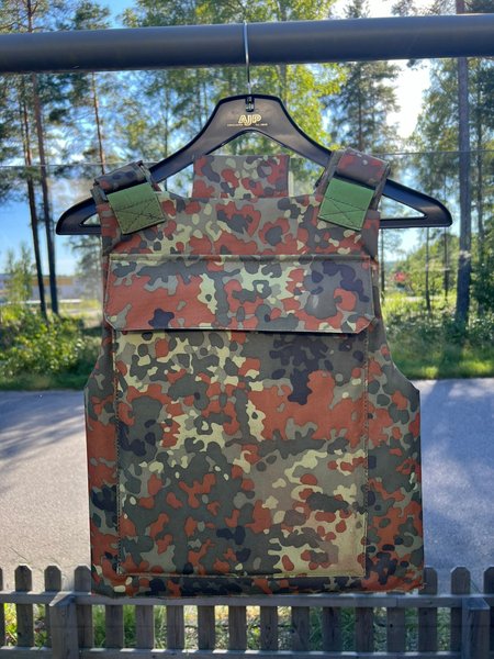 galleryimage 2
