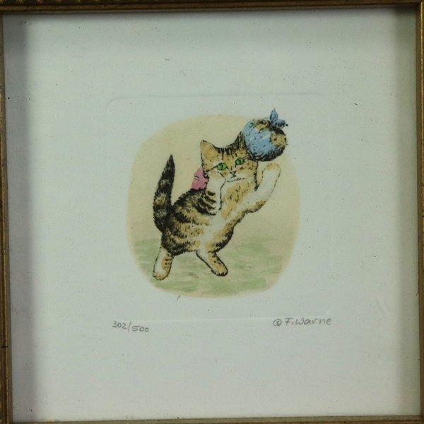 galleryimage 2