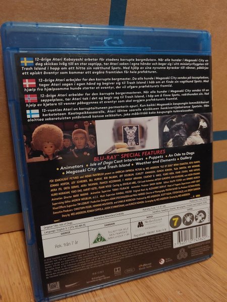 galleryimage 2 zoomed in