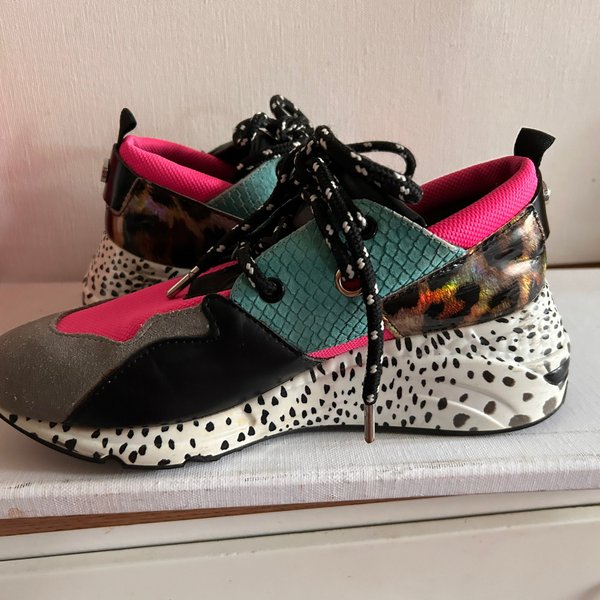 galleryimage 2
