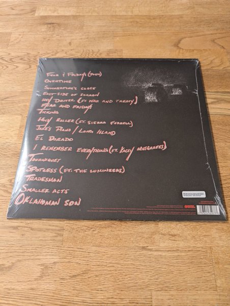 galleryimage 2 zoomed in