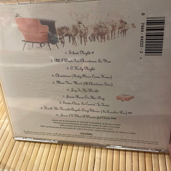 galleryimage 2 zoomed in