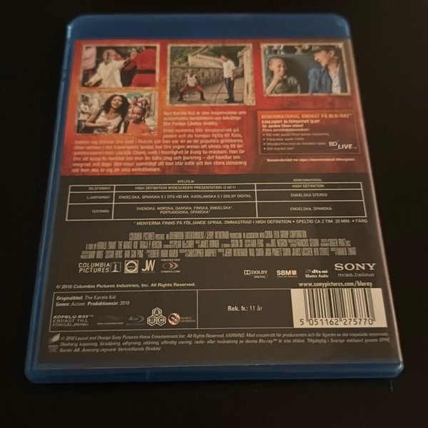 galleryimage 2 zoomed in