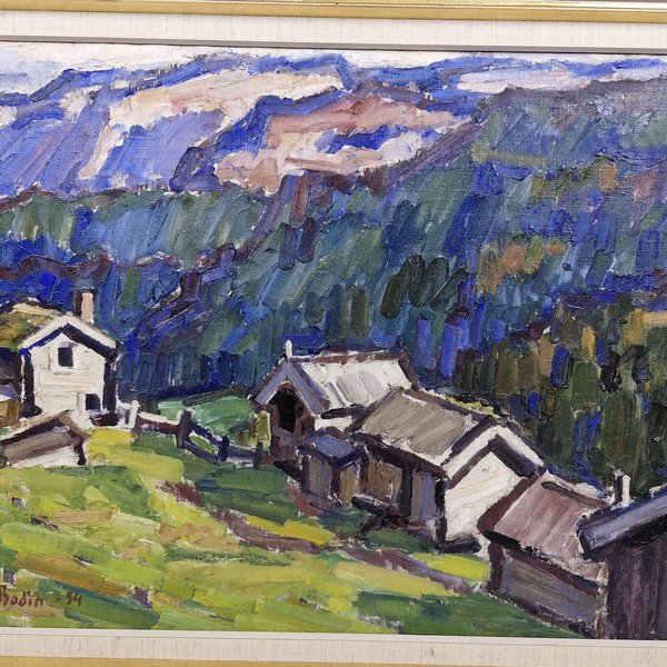 galleryimage 2